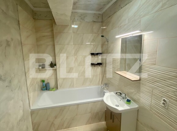 Apartament de vânzare 3 camere Floreşti - 136060AV | BLITZ Cluj-Napoca | Poza12