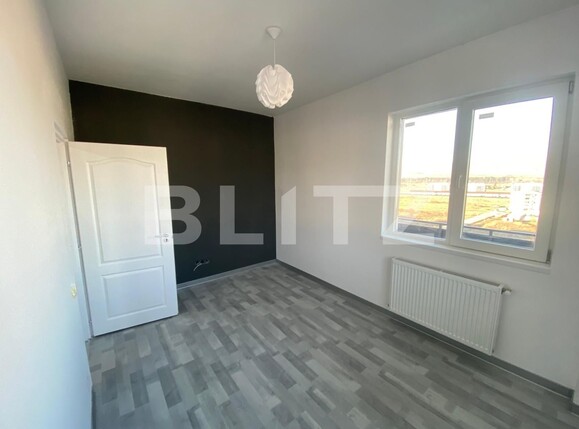 Apartament de vânzare 3 camere Floreşti - 136060AV | BLITZ Cluj-Napoca | Poza7