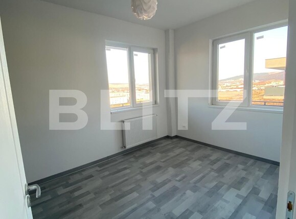 Apartament de vânzare 3 camere Floreşti - 136060AV | BLITZ Cluj-Napoca | Poza8