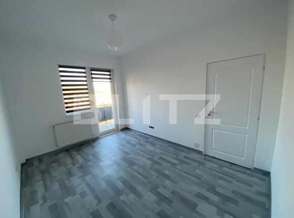 Apartament de vânzare 3 camere Floreşti - 136060AV | BLITZ Cluj-Napoca | Poza10