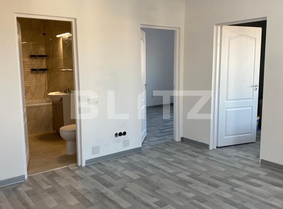 Apartament de vânzare 3 camere Floreşti - 136060AV | BLITZ Cluj-Napoca | Poza6