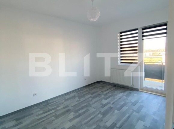 Apartament de vânzare 3 camere Floreşti - 136060AV | BLITZ Cluj-Napoca | Poza9