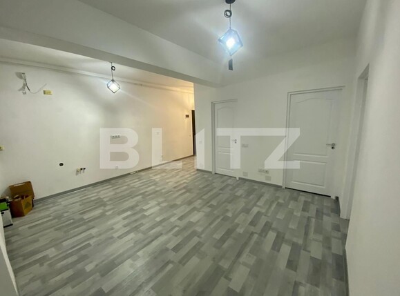 Apartament de vânzare 3 camere Floreşti - 136060AV | BLITZ Cluj-Napoca | Poza3