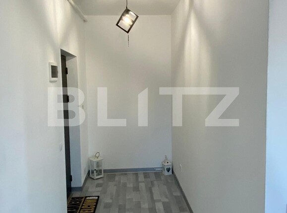 Apartament de vânzare 3 camere Floreşti - 136060AV | BLITZ Cluj-Napoca | Poza11