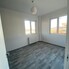Apartament de vânzare 3 camere Floreşti - 136060AV - Poza 1 din 12 | BLITZ Cluj-Napoca | Poza8