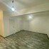 Apartament de vânzare 3 camere Floreşti - 136060AV - Poza 1 din 12 | BLITZ Cluj-Napoca | Poza2