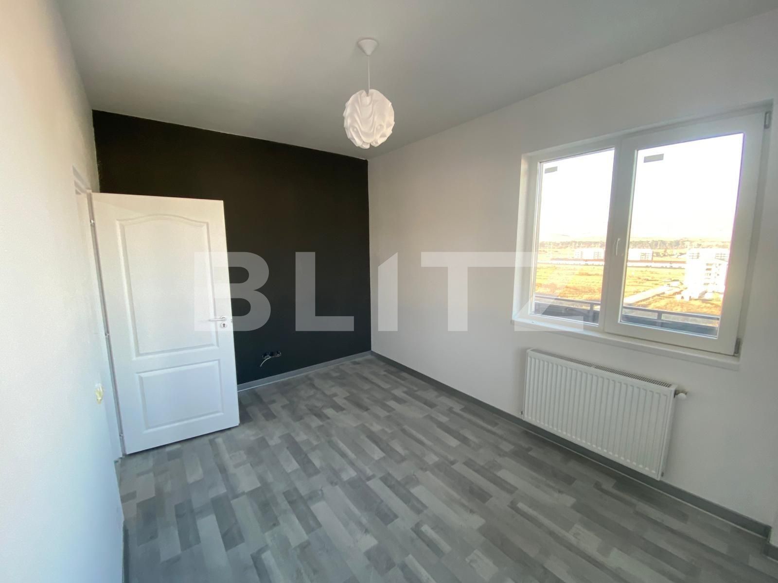 Apartament de vânzare 3 camere Floreşti - 136060AV | BLITZ Cluj-Napoca | Poza7