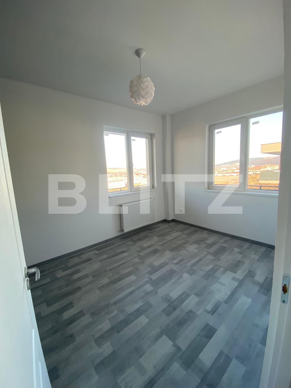 Apartament de vânzare 3 camere Floreşti - 136060AV | BLITZ Cluj-Napoca | Poza8