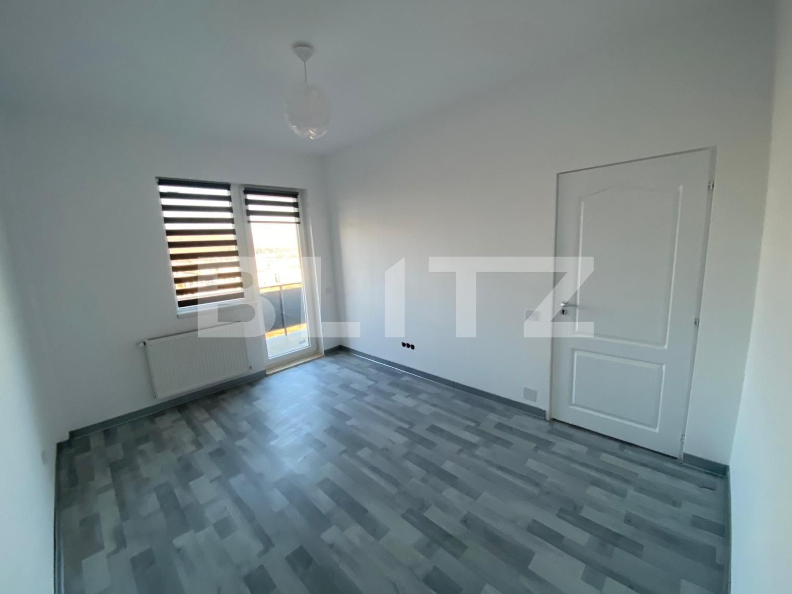Apartament de vânzare 3 camere Floreşti - 136060AV | BLITZ Cluj-Napoca | Poza10