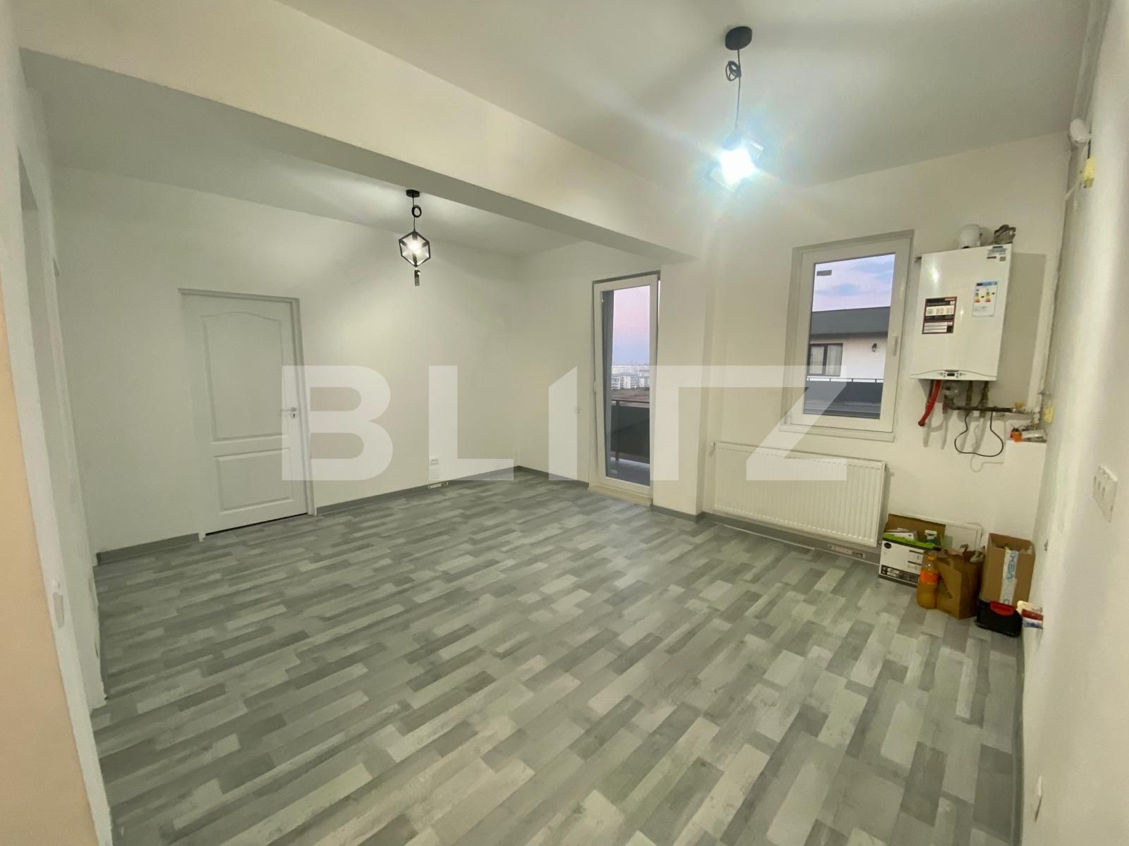 Apartament de vânzare 3 camere Floreşti - 136060AV | BLITZ Cluj-Napoca | Poza4