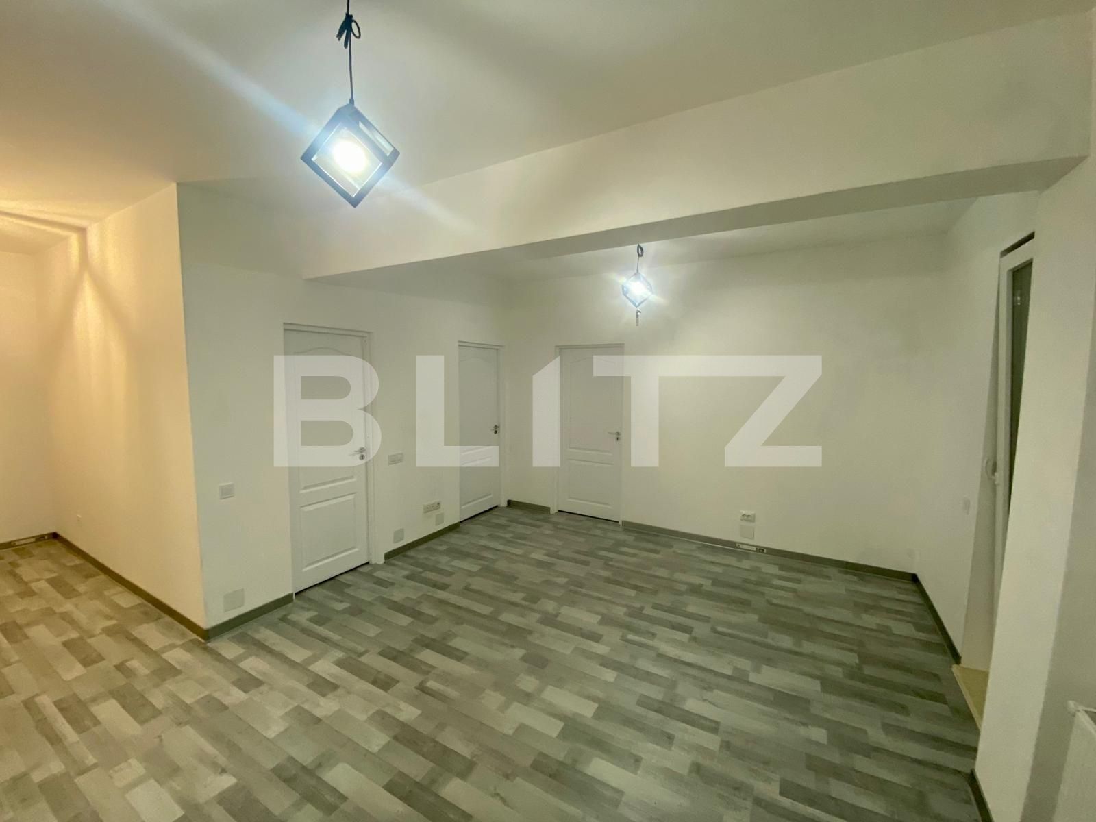 Apartament de vânzare 3 camere Floreşti - 136060AV | BLITZ Cluj-Napoca | Poza2