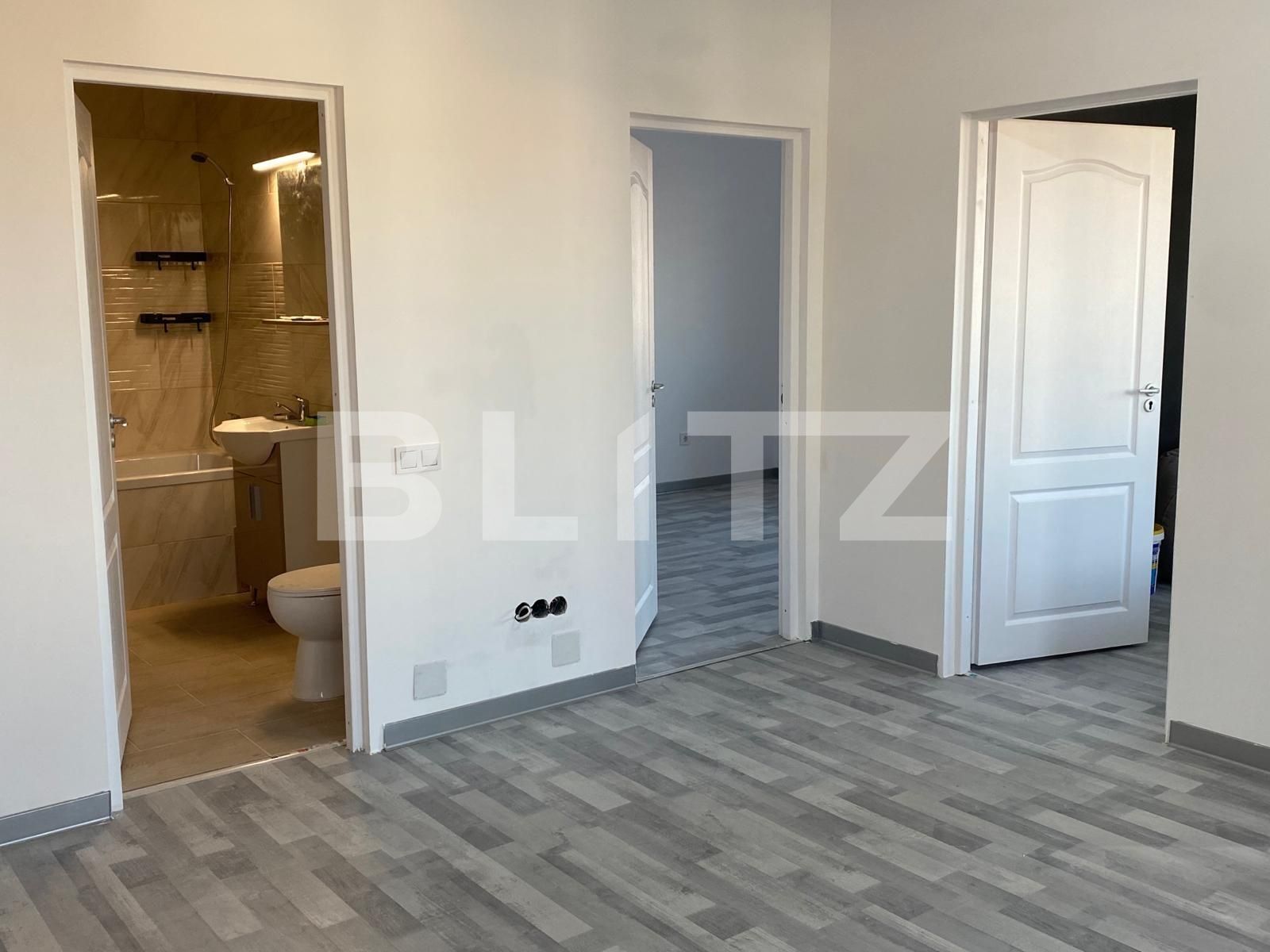 Apartament de vânzare 3 camere Floreşti - 136060AV | BLITZ Cluj-Napoca | Poza6