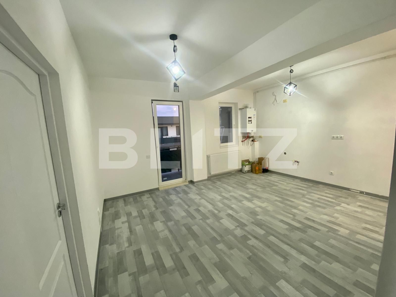 Apartament de vânzare 3 camere Floreşti - 136060AV | BLITZ Cluj-Napoca | Poza5