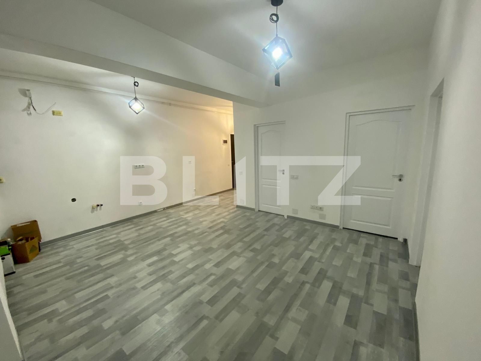 Apartament de vânzare 3 camere Floreşti - 136060AV | BLITZ Cluj-Napoca | Poza3