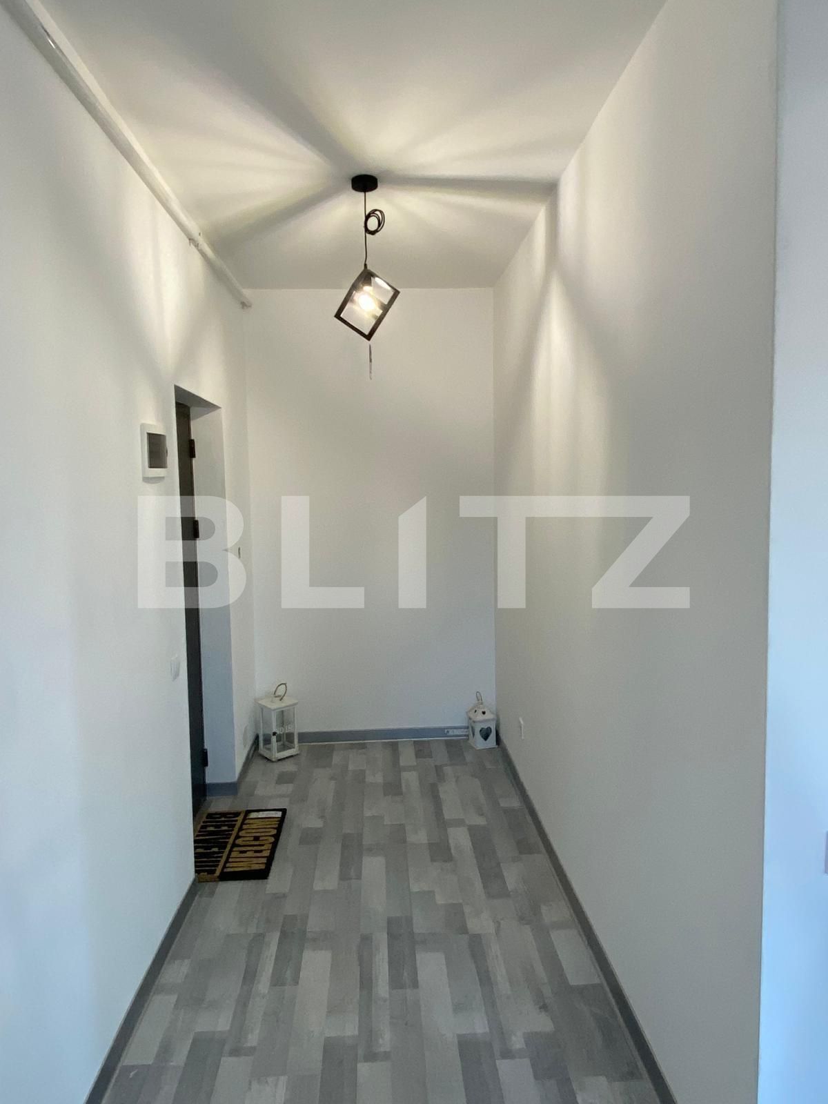 Apartament de vânzare 3 camere Floreşti - 136060AV | BLITZ Cluj-Napoca | Poza11