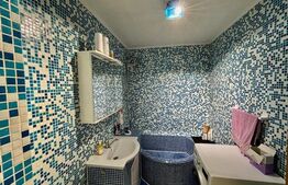 Apartament 3 camere, 57 mp utili, zona Porii