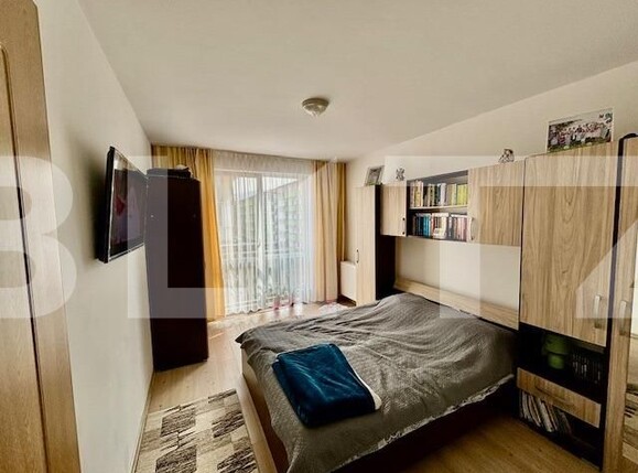 Apartament de vânzare 3 camere Floreşti - 136068AV | BLITZ Cluj-Napoca | Poza3