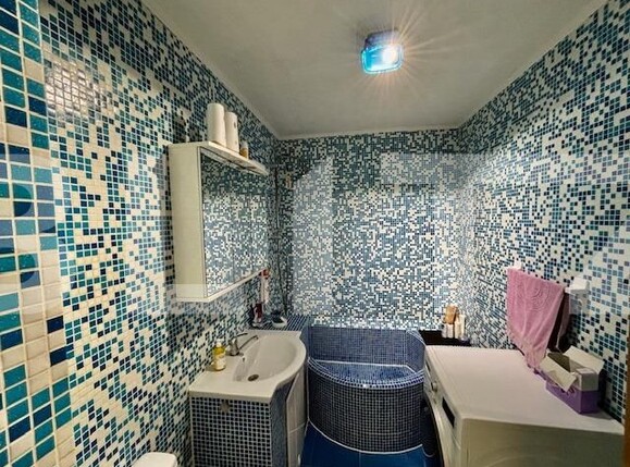 Apartament de vânzare 3 camere Floreşti - 136068AV | BLITZ Cluj-Napoca | Poza5