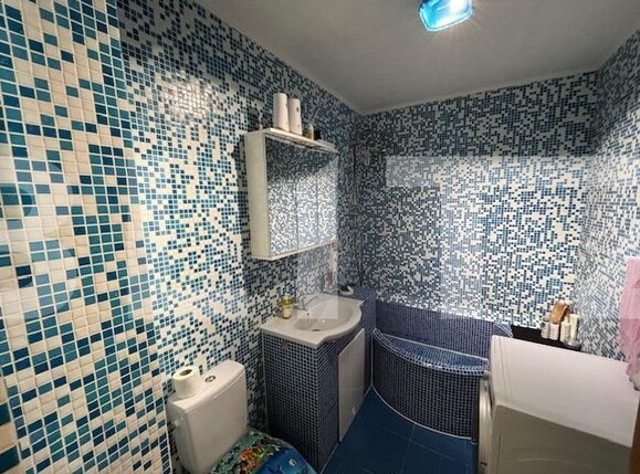 Apartament de vânzare 3 camere Floreşti - 136068AV | BLITZ Cluj-Napoca | Poza6