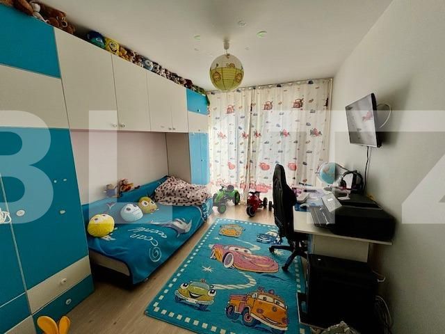 Apartament de vânzare 3 camere Floreşti - 136068AV | BLITZ Cluj-Napoca | Poza4