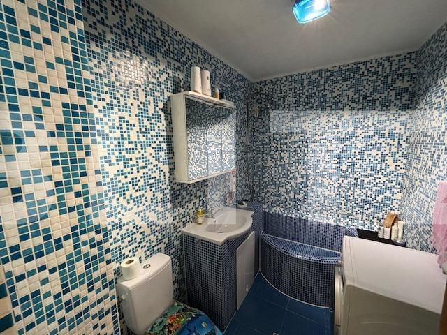 Apartament de vânzare 3 camere Floreşti - 136068AV | BLITZ Cluj-Napoca | Poza6