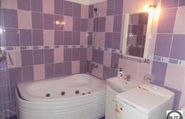 1 camera, 36 mp, imobil nou, mobilat modern, zona Expo Transilvania