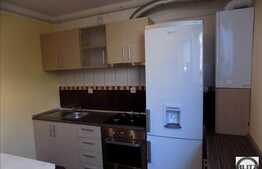 1 camera, 36 mp, imobil nou, mobilat modern, zona Expo Transilvania