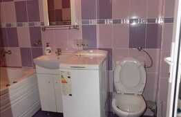 1 camera, 36 mp, imobil nou, mobilat modern, zona Expo Transilvania