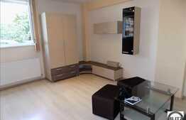 1 camera, 36 mp, imobil nou, mobilat modern, zona Expo Transilvania