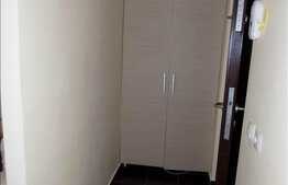 1 camera, 36 mp, imobil nou, mobilat modern, zona Expo Transilvania