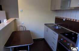 1 camera, 36 mp, imobil nou, mobilat modern, zona Expo Transilvania