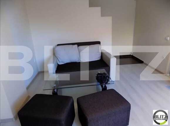 Garsonieră de închiriat Marasti - 13607AI | BLITZ Cluj-Napoca | Poza3
