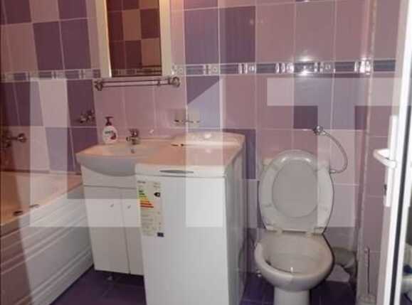 Garsonieră de închiriat Marasti - 13607AI | BLITZ Cluj-Napoca | Poza11