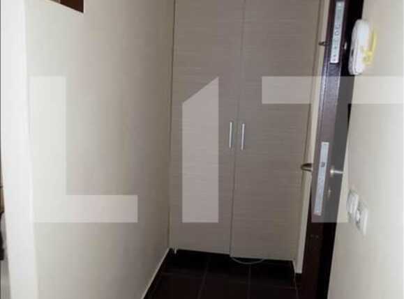 Garsonieră de închiriat Marasti - 13607AI | BLITZ Cluj-Napoca | Poza10