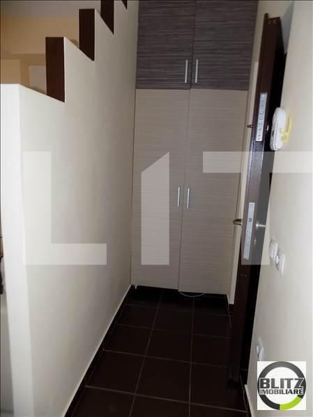 Garsonieră de închiriat Marasti - 13607AI | BLITZ Cluj-Napoca | Poza10