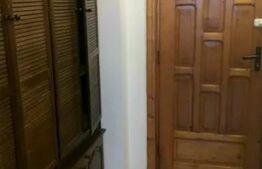 Garsonieră de 28,25 mp in Mănăștur