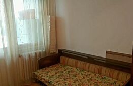 Garsonieră de 28,25 mp in Mănăștur