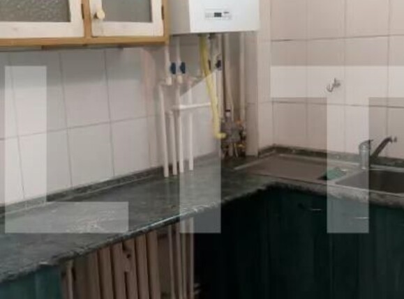 Garsonieră de vânzare Manastur - 136070AV | BLITZ Cluj-Napoca | Poza8