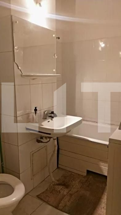 Garsonieră de vânzare Manastur - 136070AV | BLITZ Cluj-Napoca | Poza4