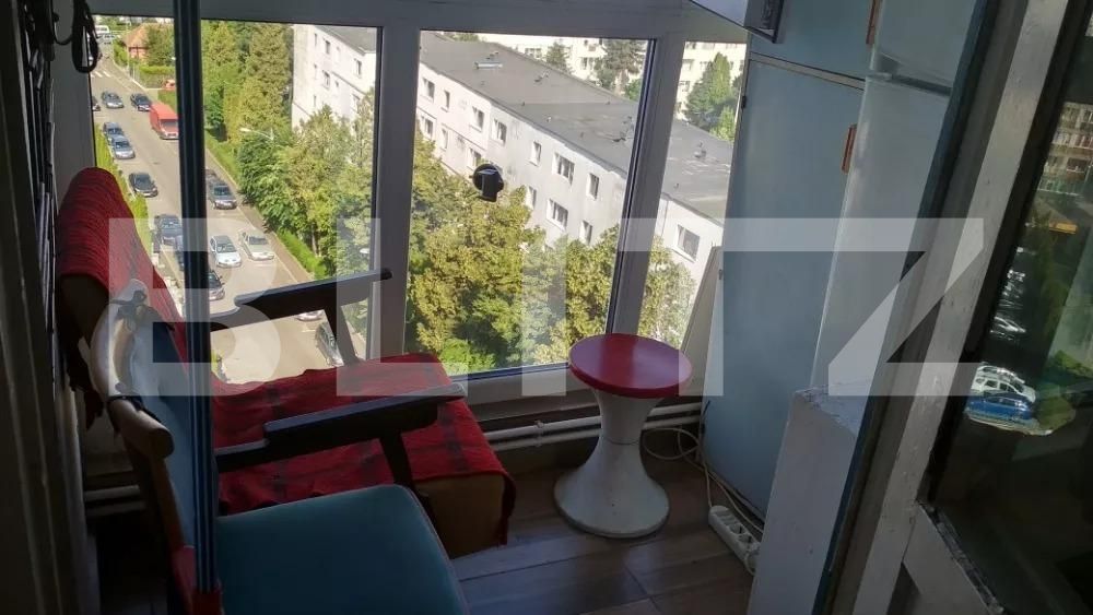 Garsonieră de vânzare Manastur - 136070AV | BLITZ Cluj-Napoca | Poza3