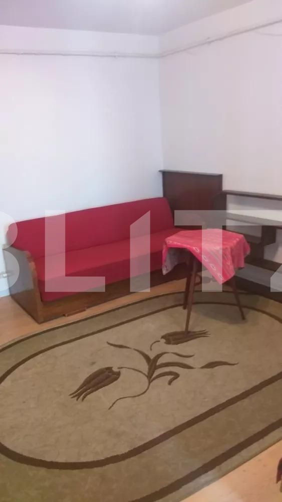 Garsonieră de vânzare Manastur - 136070AV | BLITZ Cluj-Napoca | Poza2