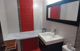 Apartament de 3 camere,72 mp, Plopilor