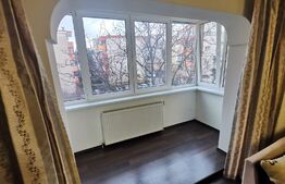 Apartament de 3 camere,72 mp, Plopilor