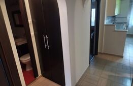 Apartament de 3 camere,72 mp, Plopilor