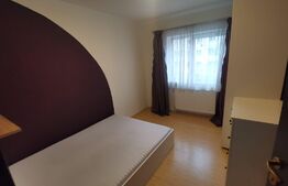 Apartament de 3 camere,72 mp, Plopilor