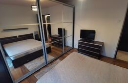 Apartament de 3 camere,72 mp, Plopilor