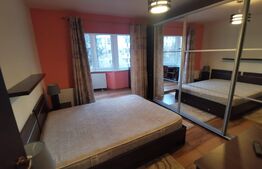 Apartament de 3 camere,72 mp, Plopilor