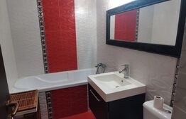 Apartament de 3 camere,72 mp, Plopilor