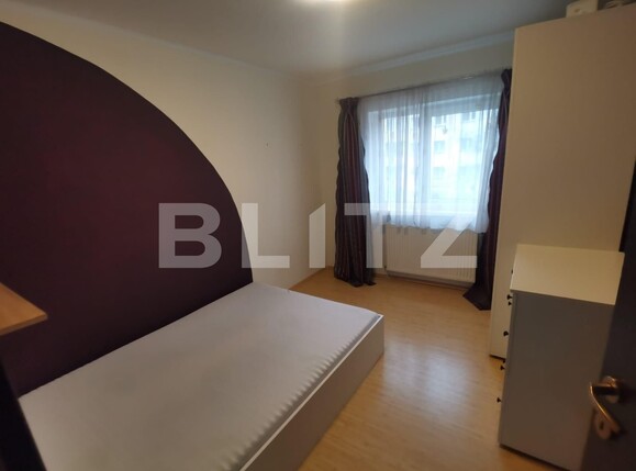 Apartament de închiriat 3 camere Plopilor - 136077AI | BLITZ Cluj-Napoca | Poza9