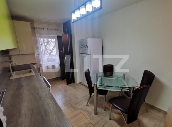 Apartament de închiriat 3 camere Plopilor - 136077AI | BLITZ Cluj-Napoca | Poza18